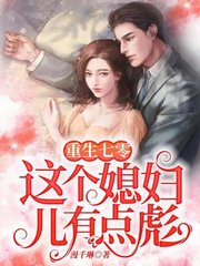 VNS699威尼斯城官网